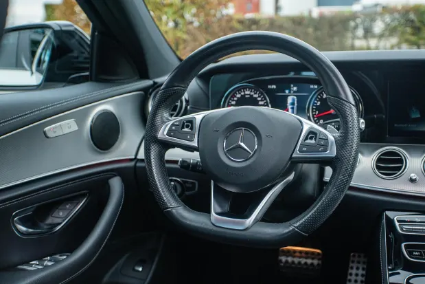 Cazino Sapphire Bet Cazinou Aplicație Android/iOS