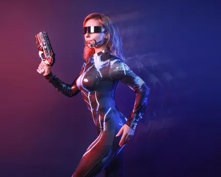 Cazino Sapphire Bet Cazinou Aplicație mobilă